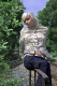 _DSC0176-01