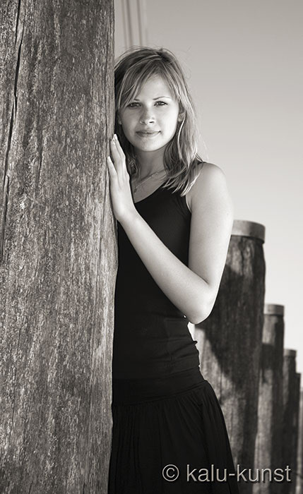 ns_DSC_0546_sw