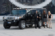 Hummer