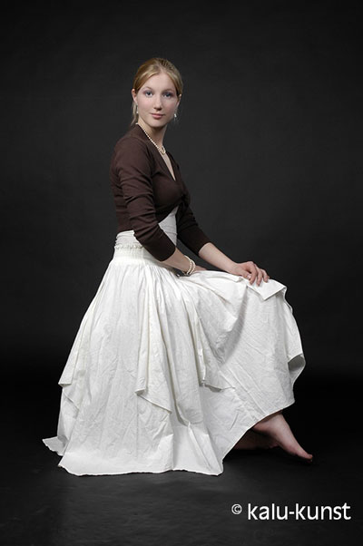 start_portraet